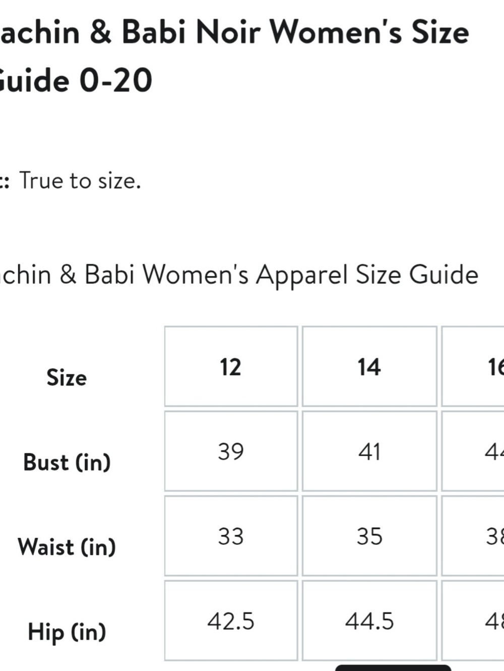 NWOT Sachin + Babi Floral Navy Blue A-Line, V-Neck Maxi Dress W/ Straps Sz 14 - Picture 10 of 14